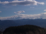 090101_141007.jpg