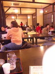 090301_165528.jpg