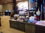 090301_170449.jpg