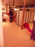 090308_175451.jpg
