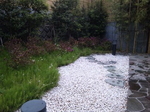 090504_160540.jpg