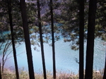 100410_133442.jpg