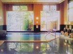 200802161600000.jpg