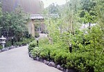 200806211529000.jpg