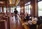 200806211530000.jpg