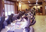 200806211702000.jpg