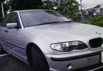 200806221045000.jpg