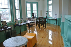 2F.jpg