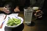 3人で乾杯.jpg