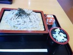 そば_113307.jpg