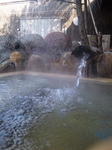 ひのき湯2.jpg