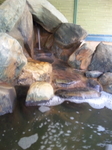 アツ湯6.jpg