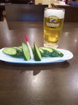 ビール生小8.jpg