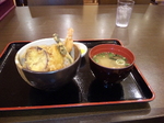 ミニ天丼1.jpg