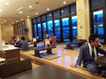 レストラン1.jpg
