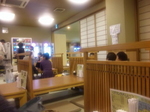 レストラン7.jpg