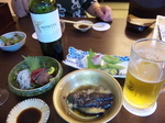 ワイン&つまみ5.jpg