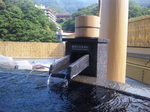 温泉2.jpg