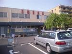 温泉建物1.jpg