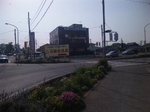 看板9.jpg