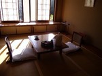 休憩室2_123929.jpg