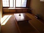 休憩室_123842.jpg