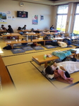 休憩室_131945.jpg