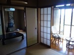 宿泊部屋2_124145.jpg
