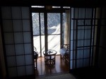 宿泊部屋_124131.jpg
