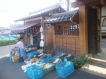 出店5.jpg