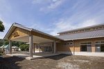 小野上温泉せんたー 01.jpg