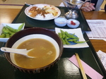 食べてしまったラーメン2.jpg