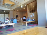 食事どころ7.jpg