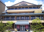正面0.jpg