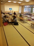 大広間3.jpg