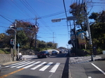 大楠入口_112751.jpg