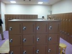 脱衣場_130714.jpg