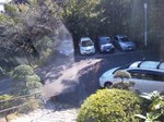 駐車場_121719.jpg