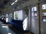 電車0.jpg