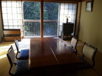 部屋5.jpg