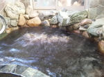 露天黒湯2.jpg