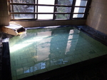 檜の浴槽7.jpg