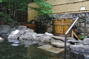 DSC_4314上高地温泉ホテル露天.jpg