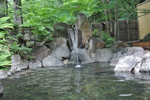 DSC_4315露天.jpg