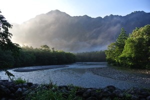 DSC_4335朝の景色.jpg