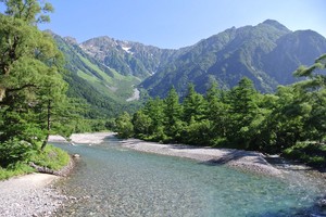 DSC_4352上高地2.jpg