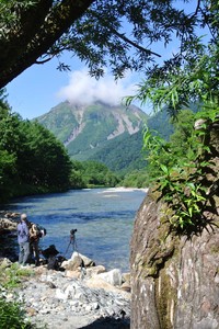 DSC_4356上高地.jpg