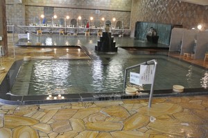 DSC_4375内湯.jpg