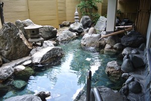 DSC_4377露天3.jpg