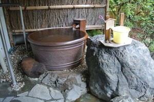 DSC_4378露天4.jpg